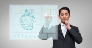 Augmented Reality in Healthcare: The Future of Medicine (2023)