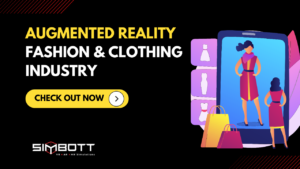 augmented reality fashion