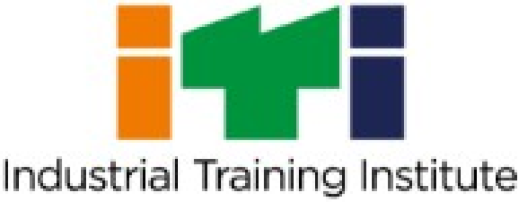 Industrial-Training-Institutes-min-1.png
