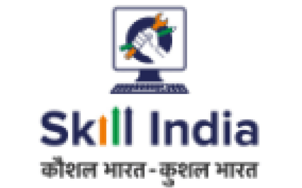 Skill-India-min-1.png