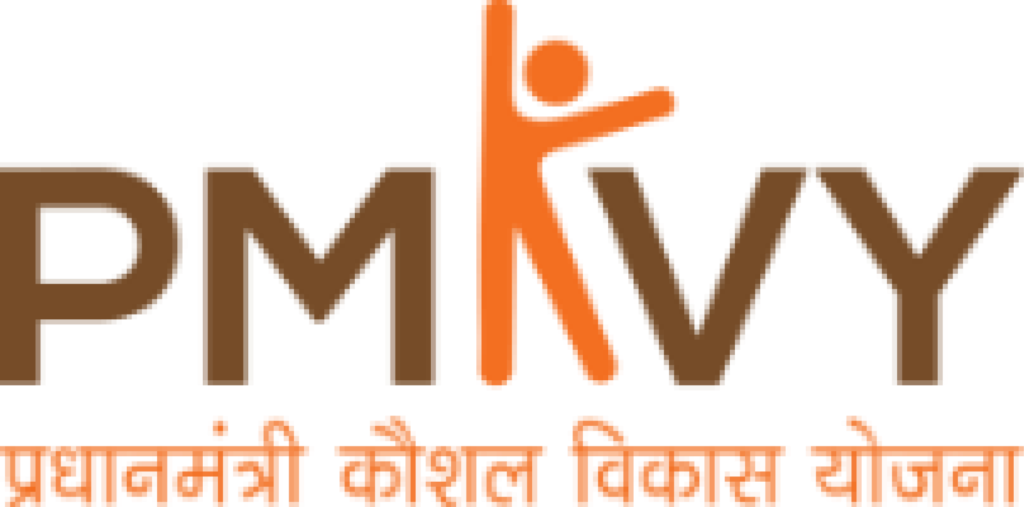 pmkvy-logo-min-1.png