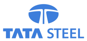 Simbott customer Tata-Steel_prev_ui