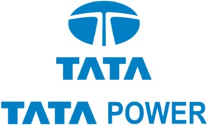 Simbott customer Tata_Power_logo
