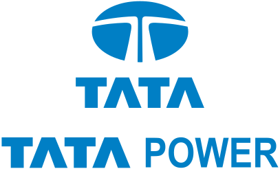 Simbott customer Tata_Power_logo