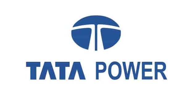 Simbott customer tata power