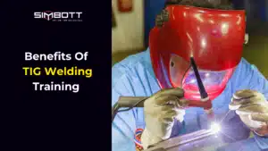 Benefits Of TIG Welding Training