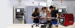 5 Best Alternatives to Traditional Welding Training & Learning - Virtual Reality Welding Training