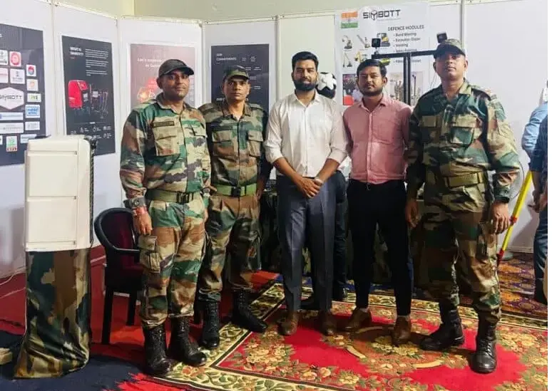 Customer-Military-VR-Simulator-Training -