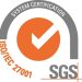 SGS_ISO-IEC 27001_TCL_HR (1)